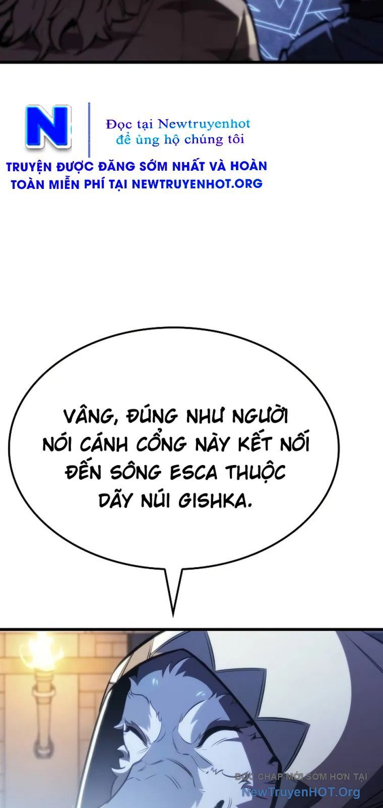 Breakers - chap6 - Trang 23